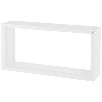 Rectangle Wooden Presentation Boxes