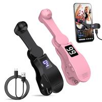 AstalSpark Auto Clicker For iPhone, Auto Clicker For Mobile, Auto Clicker For iPad, Auto Clicker For Phone, Auto Screen Tappe...