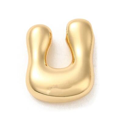 Brass Pendant