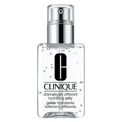 Clinique Dramatically Different Hydrating Jelly 125 Ml