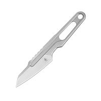 Kizer EDC Knife Cobbler D2 Blade 1057A1