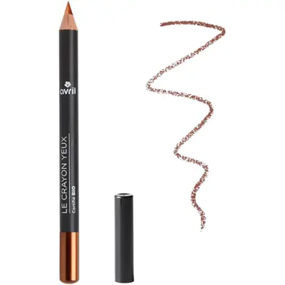Avril Bronze Cuivré Eye Pencil (1 g)