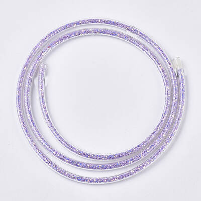 Eco-Friendly PVC Synthetic Rubber Cord