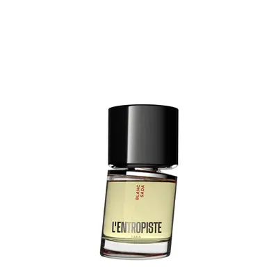 The White Entropist Sada Eau de Parfum 50 ml