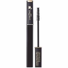 Lancome Definicils Mascara (Infinite Black) - Mascara for a perfect makeup