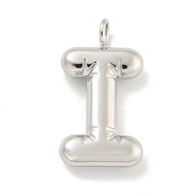 Non-Tarnish 304 Stainless Steel Pendants