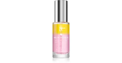 It Cosmetics Hello Results Facial Peeling With Hyaluronic Acid 30 Ml