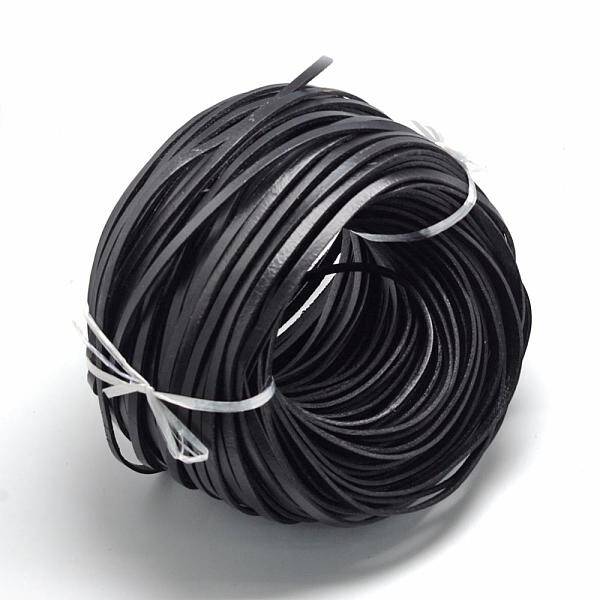 Leather Cords