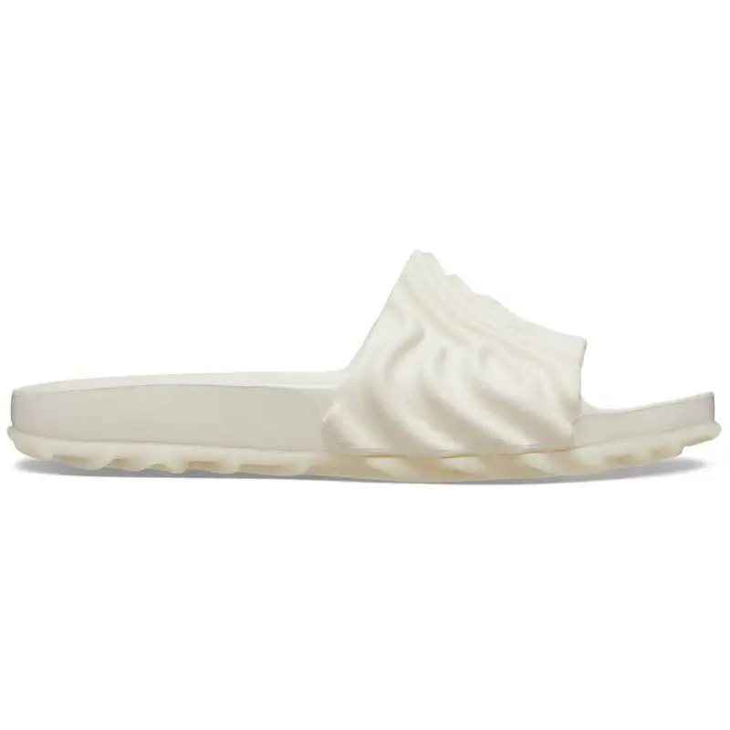 Crocs Adult Salehe Bembury X Crocs The Pollex Slide