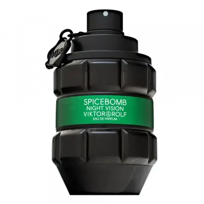 Viktor & Rolf Spicebomb Night Vision EDP M 90 ml