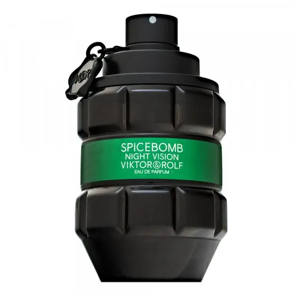 Viktor & Rolf Spicebomb Night Vision EDP M 90 ml