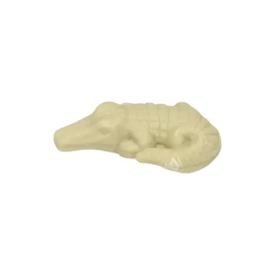 Savon du midi Crocodile Soap, 50 g