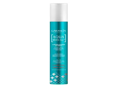 Garancia Aqua Dreams? Mermaid Ocean Mist Skin Illuminator 200ml