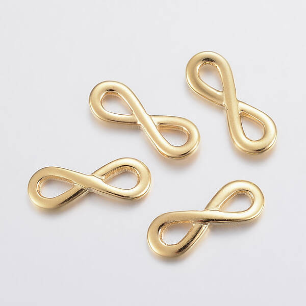 304 Stainless Steel Links connectors