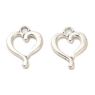 Tibetan Style Alloy Pendants
