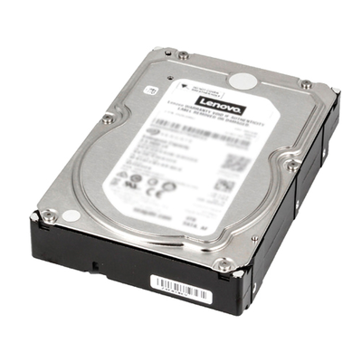 00FC650 Lenovo 5TB 6Gb/s SATA 7200 3.5-inch 128MB Hard Drive