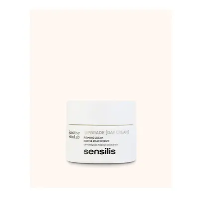 Sensilis Upgrade Day Cream 50ml