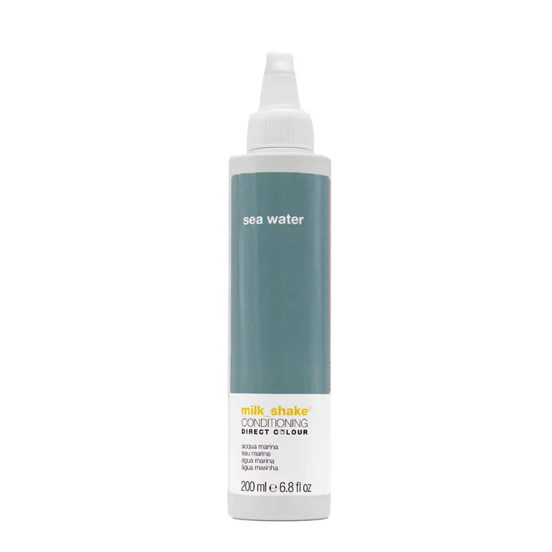 Milk Shake Direct Colour tinted balm for intense hydration 200 ml