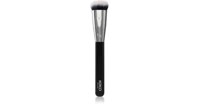 Kiko Milano 11 Contouring Contour Brush