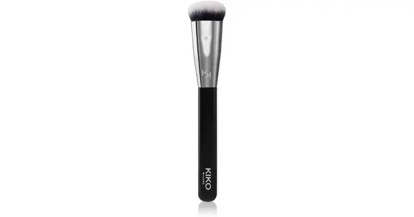 Kiko Milano 11 Contouring Contour Brush