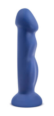 Real Nude - Suko - Indigo