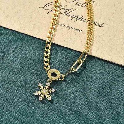 Brass Micro Pave Clear Cubic Zirconia Charm Bracelets