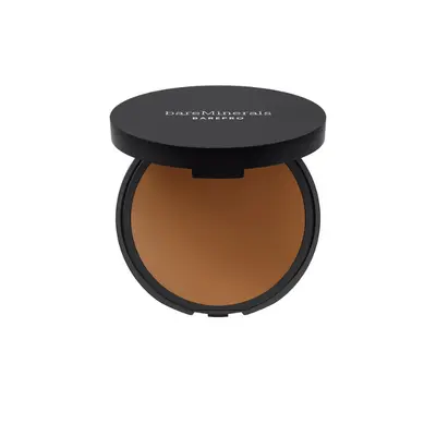Powder foundation Bareminerals Barepro 16 hours 55-Cool 8g
