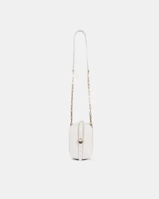 Hay Bag - OAT | Color: Oat