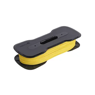 100m Buoyancy Tether