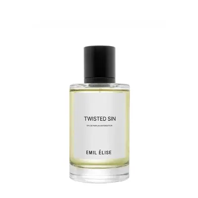 Emil Elise Twisted Sin Eau de Parfum 100 ml
