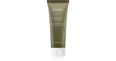 Saryna Key Nobody Else Hand Cream with Shea Butter 75ml