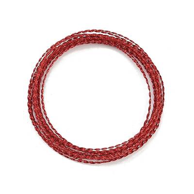 Aluminum Wire