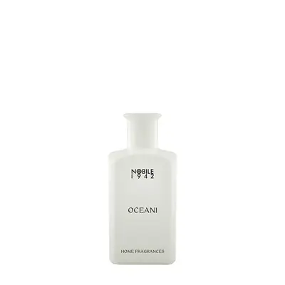 Nobile 1942 Oceani Diffuser 500 ml