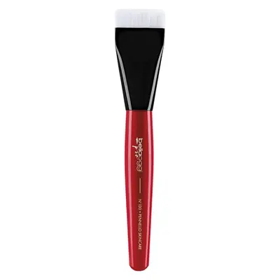 Bellaoggi Pro Skin Care Brush No. 130