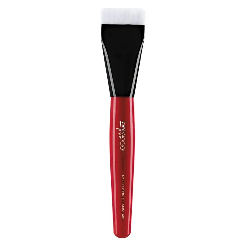 Bellaoggi Pro Skin Care Brush No. 130