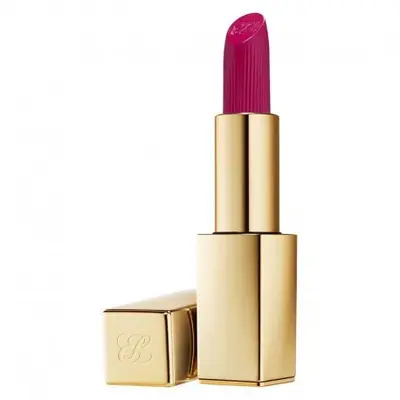 Estée Lauder Pure Color Long-lasting Matte Color Effect Lipstick Enigma 3.5 g