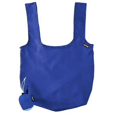 Bagito Original | Color: Oceanmist