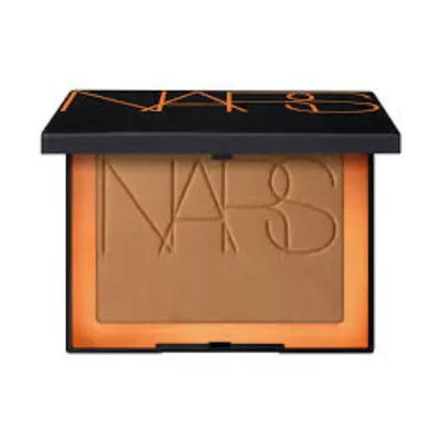 Nars Single Eyeshadow 1.1 g - Shade: New York