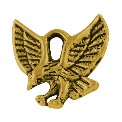 Tibetan Style Alloy Pendants