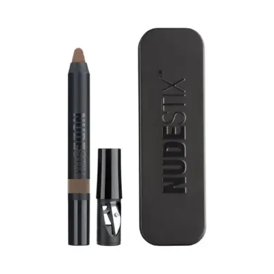 Nudestix Magnetic Matte Universal Eye Pencil Taupe 2.8 g