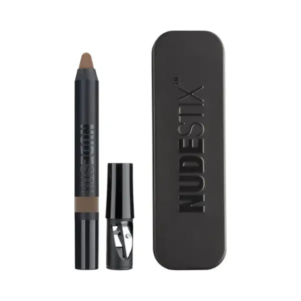 Nudestix Magnetic Matte Universal Eye Pencil Taupe 2.8 g