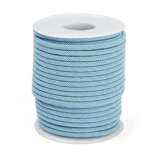 Nylon Threads