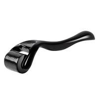 Roller For Face, for Beard,Roller, Roller For Face Scalp Derma Stamp 0.25mm Skincare Comfort Precise Application