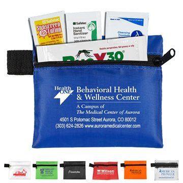100 Promotional 