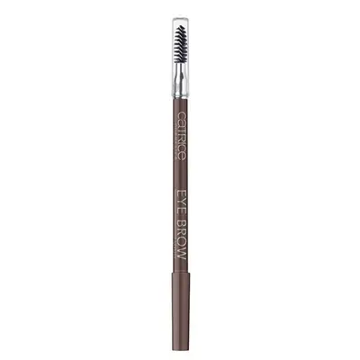 Catrice Eyebrows Stylist 030 Brow-N-Eyed Peas