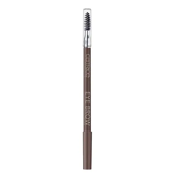 Catrice Eyebrows Stylist 030 Brow-N-Eyed Peas