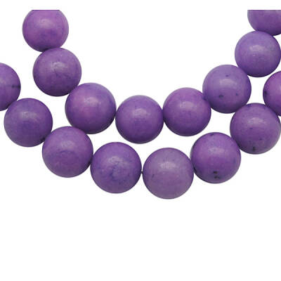 Natural Mashan Jade Beads Strands