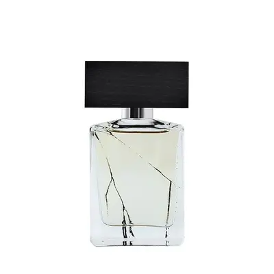 Beaufort London Cape Wrath Eau de Parfum 50 ml