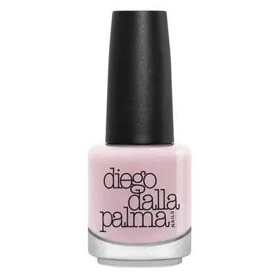 Diego Dalla Palma Nail Polish 243 - Overkill (14 Ml)