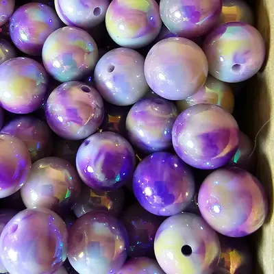 Beads by the Scoop/ bag (quantities vary by size)